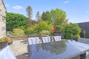 Photo 43- click for photo gallery